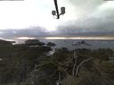 ./images/calvert/lookout/20211106/lookout20211106_173502.jpg