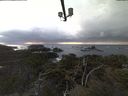 ./images/calvert/lookout/20211106/lookout20211106_174002.jpg