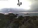 ./images/calvert/lookout/20211106/lookout20211106_174502.jpg