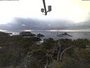 ./images/calvert/lookout/20211106/lookout20211106_175001.jpg