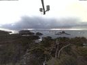 ./images/calvert/lookout/20211106/lookout20211106_175501.jpg