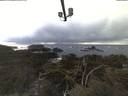 ./images/calvert/lookout/20211106/lookout20211106_180001.jpg