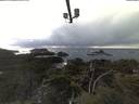 ./images/calvert/lookout/20211106/lookout20211106_180501.jpg