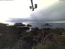 ./images/calvert/lookout/20211106/lookout20211106_181001.jpg