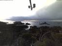 ./images/calvert/lookout/20211106/lookout20211106_181501.jpg