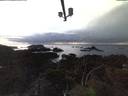 ./images/calvert/lookout/20211106/lookout20211106_182002.jpg