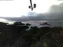 ./images/calvert/lookout/20211106/lookout20211106_182501.jpg