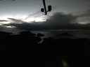 ./images/calvert/lookout/20211106/lookout20211106_183501.jpg