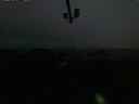 ./images/calvert/lookout/20211107/lookout20211107_071002.jpg