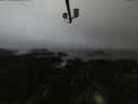 ./images/calvert/lookout/20211107/lookout20211107_071502.jpg