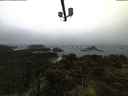 ./images/calvert/lookout/20211107/lookout20211107_072002.jpg