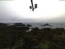 ./images/calvert/lookout/20211107/lookout20211107_072502.jpg
