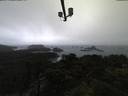 ./images/calvert/lookout/20211107/lookout20211107_073502.jpg