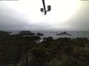 ./images/calvert/lookout/20211107/lookout20211107_074001.jpg