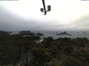 ./images/calvert/lookout/20211107/lookout20211107_074501.jpg
