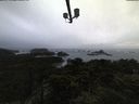 ./images/calvert/lookout/20211107/lookout20211107_075001.jpg