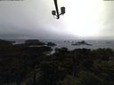 ./images/calvert/lookout/20211107/lookout20211107_075501.jpg