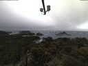 ./images/calvert/lookout/20211107/lookout20211107_080001.jpg