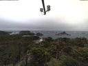 ./images/calvert/lookout/20211107/lookout20211107_080501.jpg