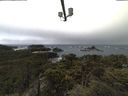 ./images/calvert/lookout/20211107/lookout20211107_081001.jpg