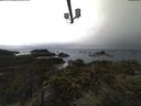 ./images/calvert/lookout/20211107/lookout20211107_081501.jpg