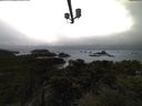 ./images/calvert/lookout/20211107/lookout20211107_082001.jpg