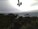 ./images/calvert/lookout/20211107/lookout20211107_082501.jpg