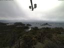 ./images/calvert/lookout/20211107/lookout20211107_083501.jpg