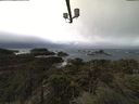 ./images/calvert/lookout/20211107/lookout20211107_084001.jpg