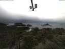./images/calvert/lookout/20211107/lookout20211107_084501.jpg