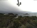 ./images/calvert/lookout/20211107/lookout20211107_085001.jpg