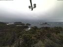 ./images/calvert/lookout/20211107/lookout20211107_085501.jpg