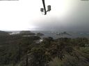 ./images/calvert/lookout/20211107/lookout20211107_090502.jpg