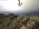 ./images/calvert/lookout/20211107/lookout20211107_091002.jpg