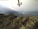 ./images/calvert/lookout/20211107/lookout20211107_091502.jpg