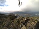 ./images/calvert/lookout/20211107/lookout20211107_092002.jpg