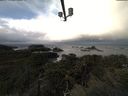 ./images/calvert/lookout/20211107/lookout20211107_092502.jpg