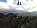./images/calvert/lookout/20211107/lookout20211107_093502.jpg