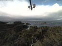 ./images/calvert/lookout/20211107/lookout20211107_094001.jpg