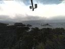 ./images/calvert/lookout/20211107/lookout20211107_094501.jpg