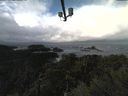 ./images/calvert/lookout/20211107/lookout20211107_095001.jpg