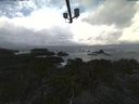 ./images/calvert/lookout/20211107/lookout20211107_095501.jpg