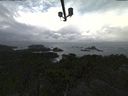 ./images/calvert/lookout/20211107/lookout20211107_100001.jpg