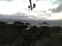 ./images/calvert/lookout/20211107/lookout20211107_100501.jpg