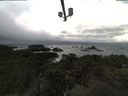 ./images/calvert/lookout/20211107/lookout20211107_101001.jpg