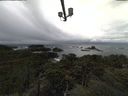 ./images/calvert/lookout/20211107/lookout20211107_101501.jpg