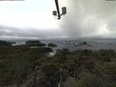 ./images/calvert/lookout/20211107/lookout20211107_102001.jpg