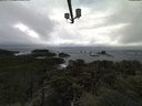./images/calvert/lookout/20211107/lookout20211107_103501.jpg
