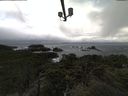 ./images/calvert/lookout/20211107/lookout20211107_104001.jpg