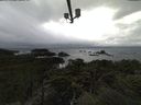 ./images/calvert/lookout/20211107/lookout20211107_104501.jpg